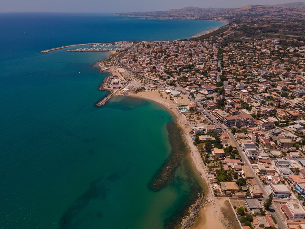 agrigento-estate