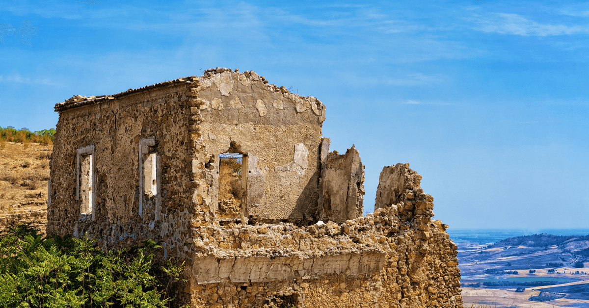 Cosa fare d'estate ad Aidone 2026: Guida Completa per la Tua Vacanza