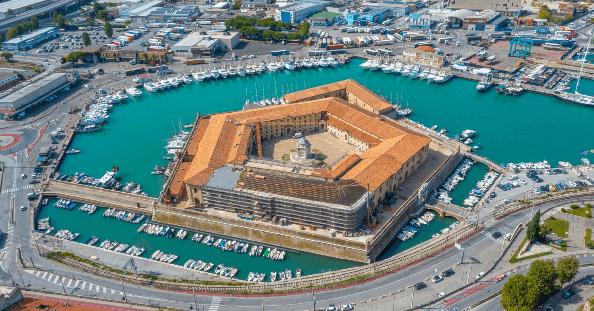 Cosa fare con il caldo ad Ancona 2026: idee fresche e divertenti