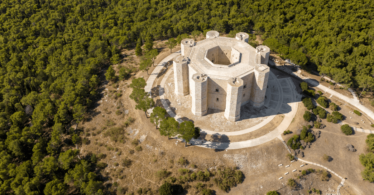 Andria d'Estate 2026: Guida Completa per Famiglie e Relax in Piscina