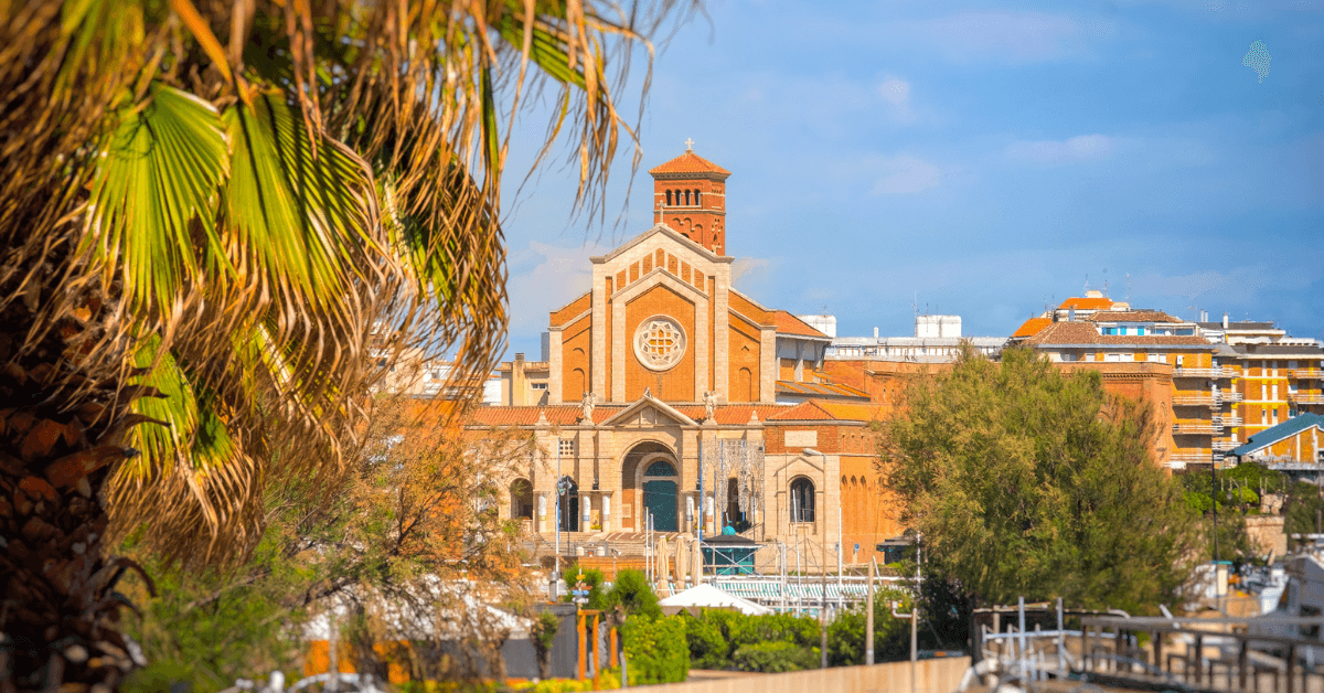 Cosa fare d'estate ad Aprilia 2026: Guida alle attività