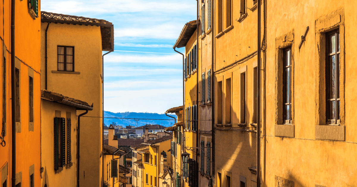 Arezzo Estate 2026: Cosa Fare con Famiglia tra Piscine e Natura