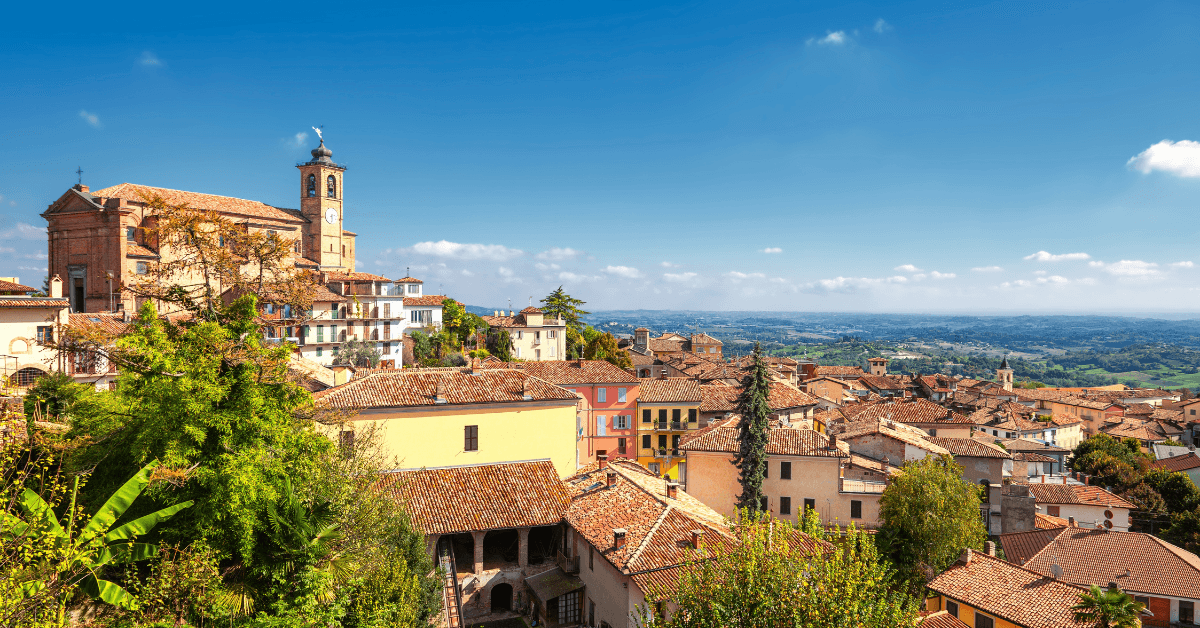 Cosa fare d'estate ad Asti 2026: Guida completa e piscine