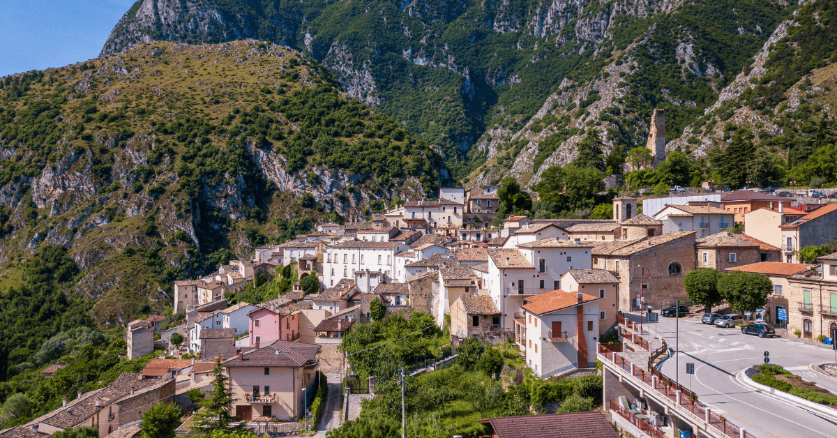 Aversa: Cosa fare con il caldo? Idee fresche per l'estate 2026