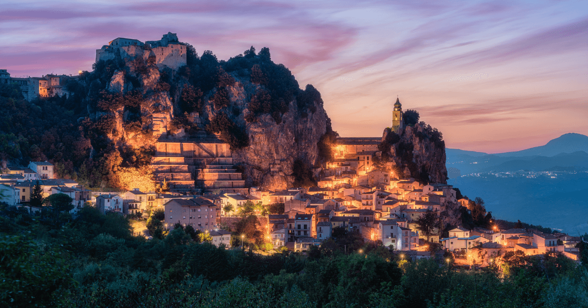 Estate a Bagnoli 2026: Guida alle attività e piscine per te