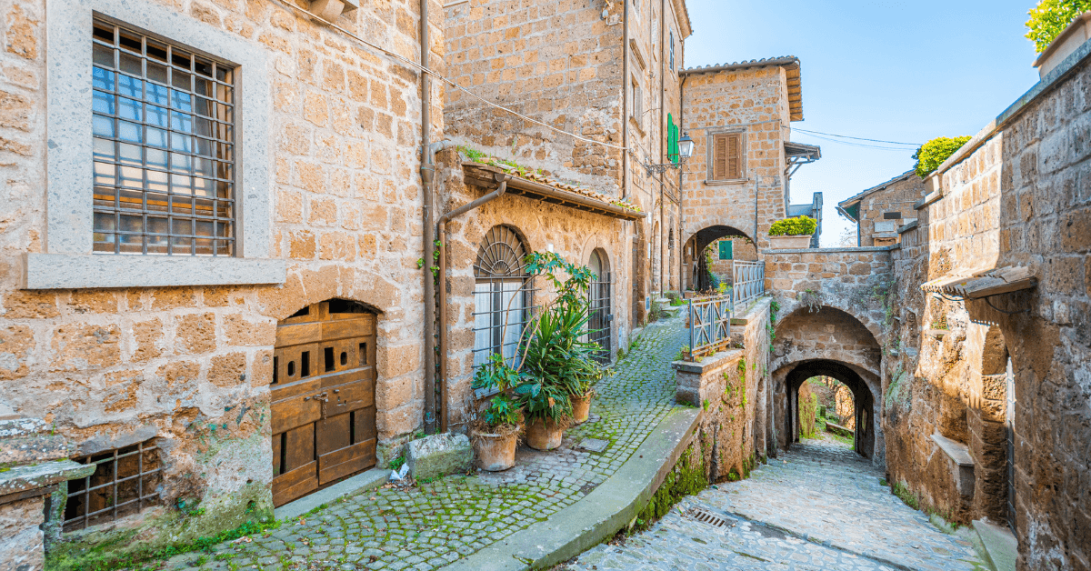 Barbarano Romano Estate 2026: Guida Completa per Famiglie