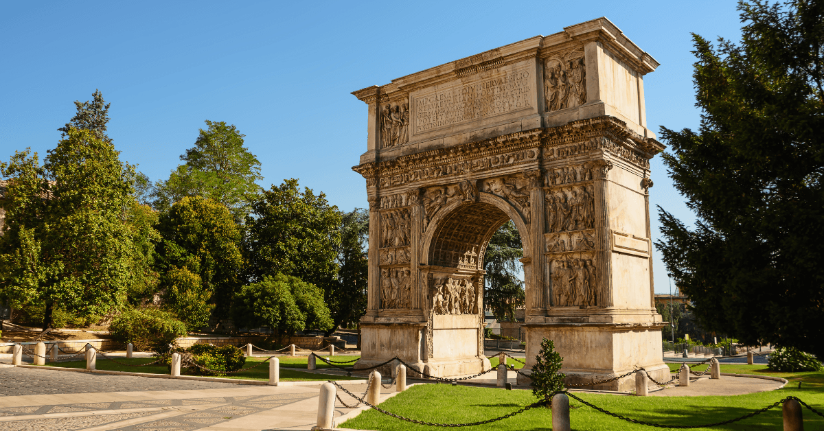 Cosa fare d'estate a Benevento 2026: Guida completa