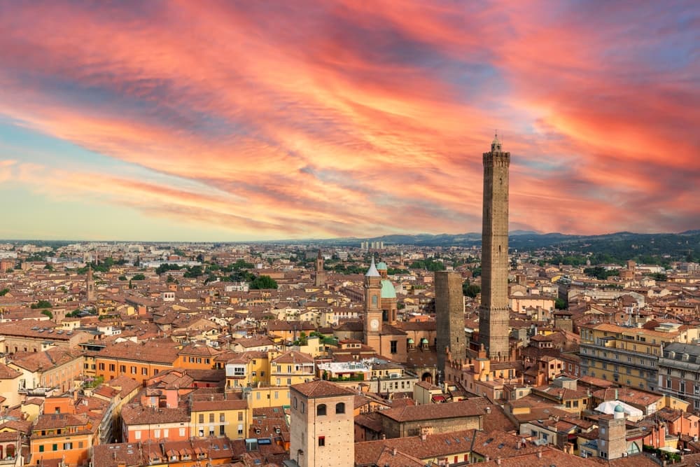 estate-bologna