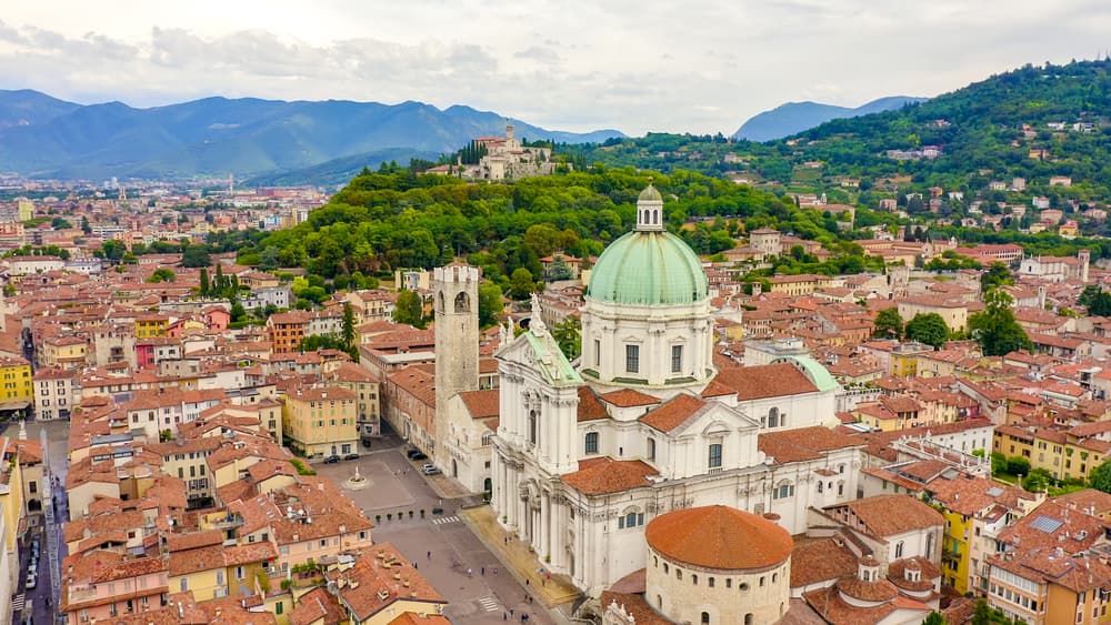 estate-brescia