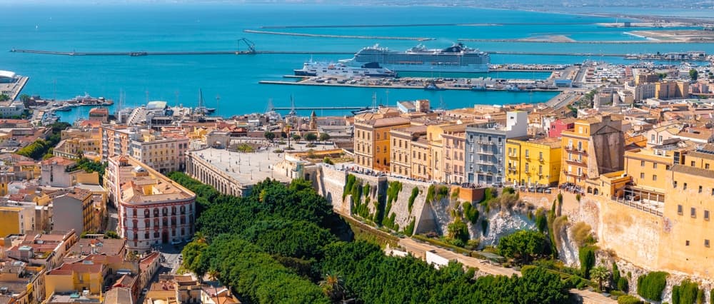 cagliari-estate