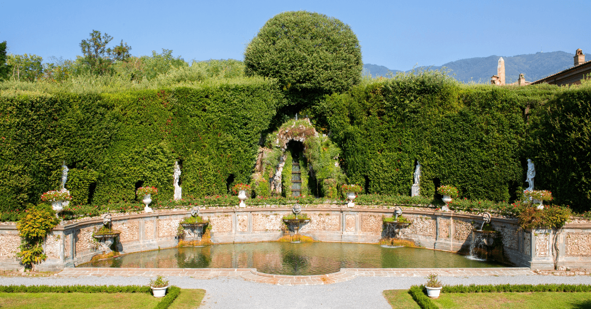 Cosa fare d'estate a Capannori 2026: Guida Completa