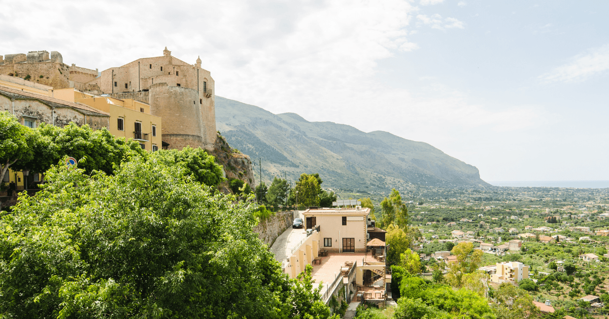Cosa fare d'estate a Carini 2026: Guida completa e piscine