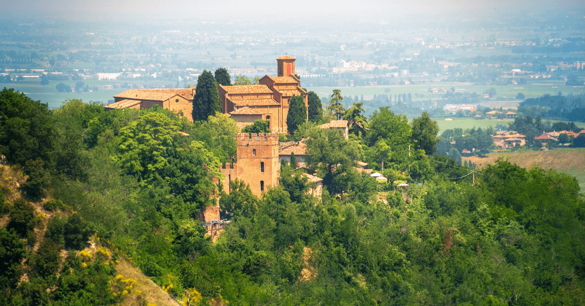 Estate 2026 a Casalecchio di Reno: Guida completa alle attività