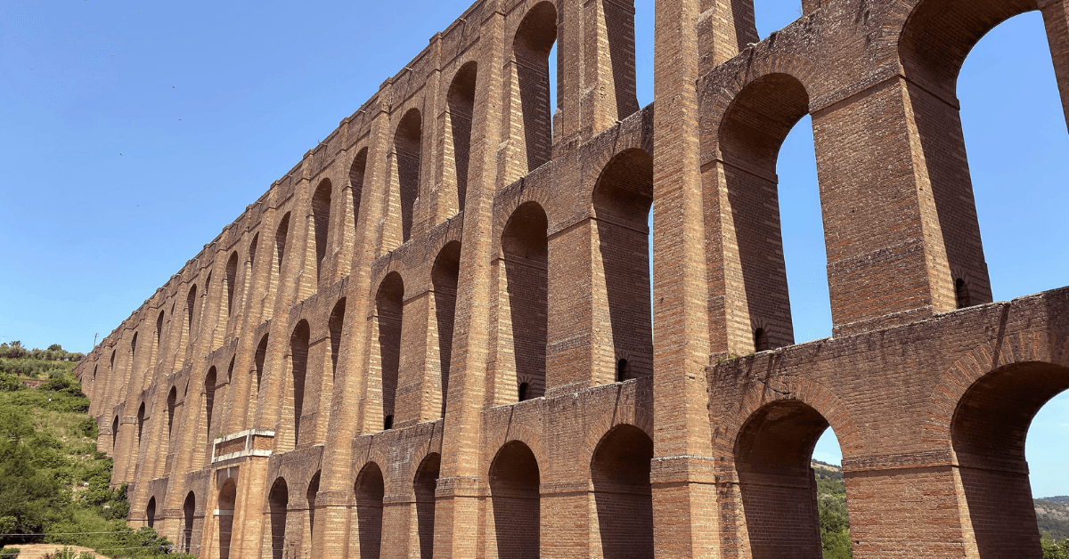 Cosa fare con il caldo a Casalnuovo di Napoli: idee fresche 2026