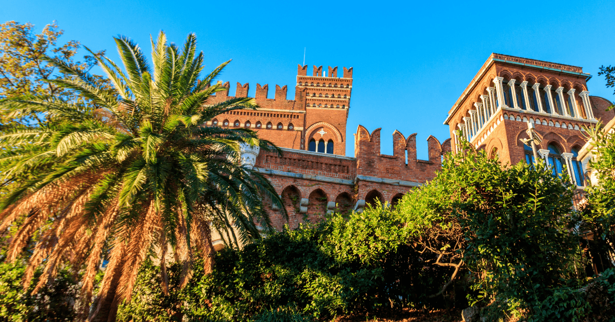 Cosa fare d'estate a Casella 2026: Guida Completa per te