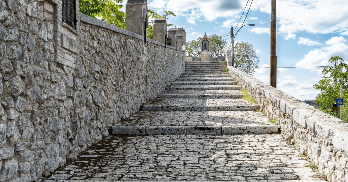 Estate a Cassano delle Murge 2026: Guida Completa per Famiglie