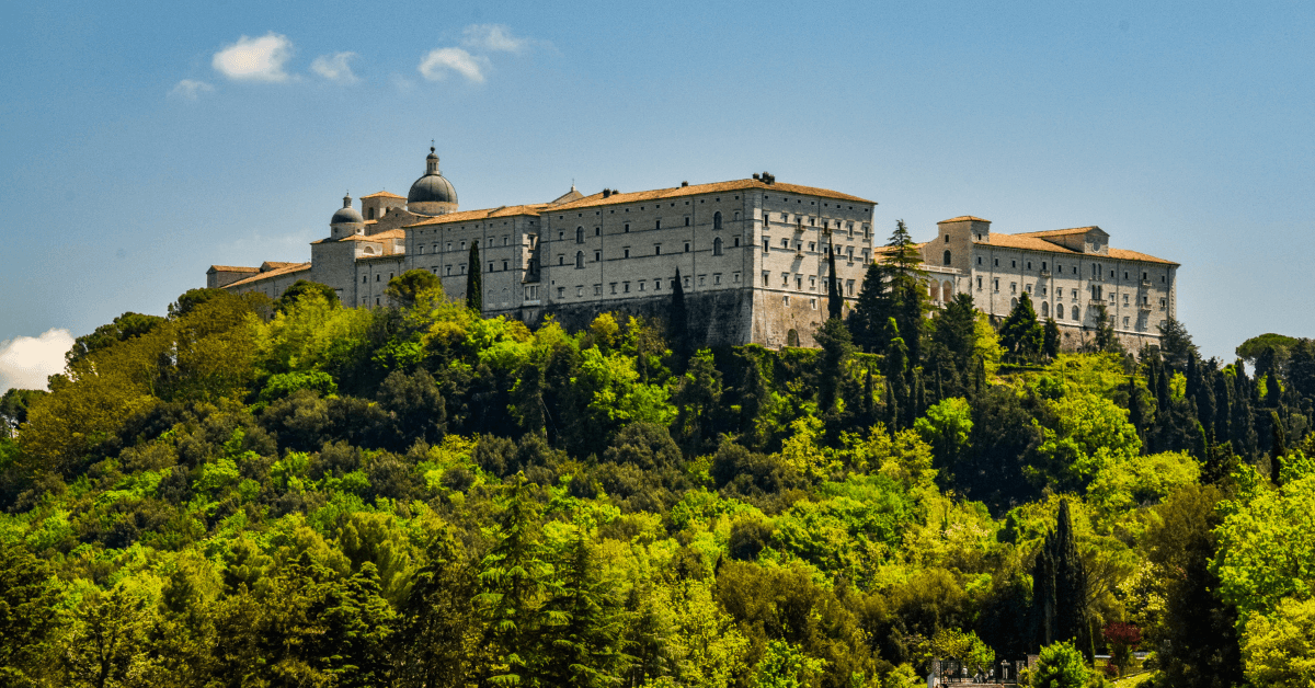 Cosa fare d'estate a Cassino 2026: Guida completa e relax