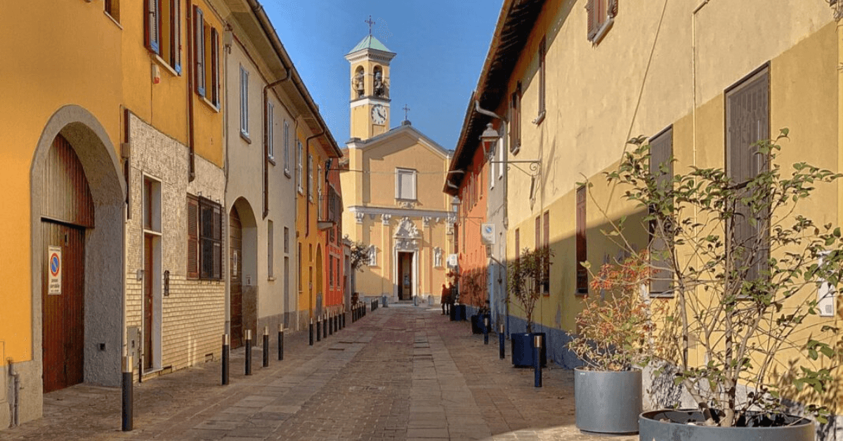 Cosa fare d'estate a Cormano 2026: Guida completa al divertimento