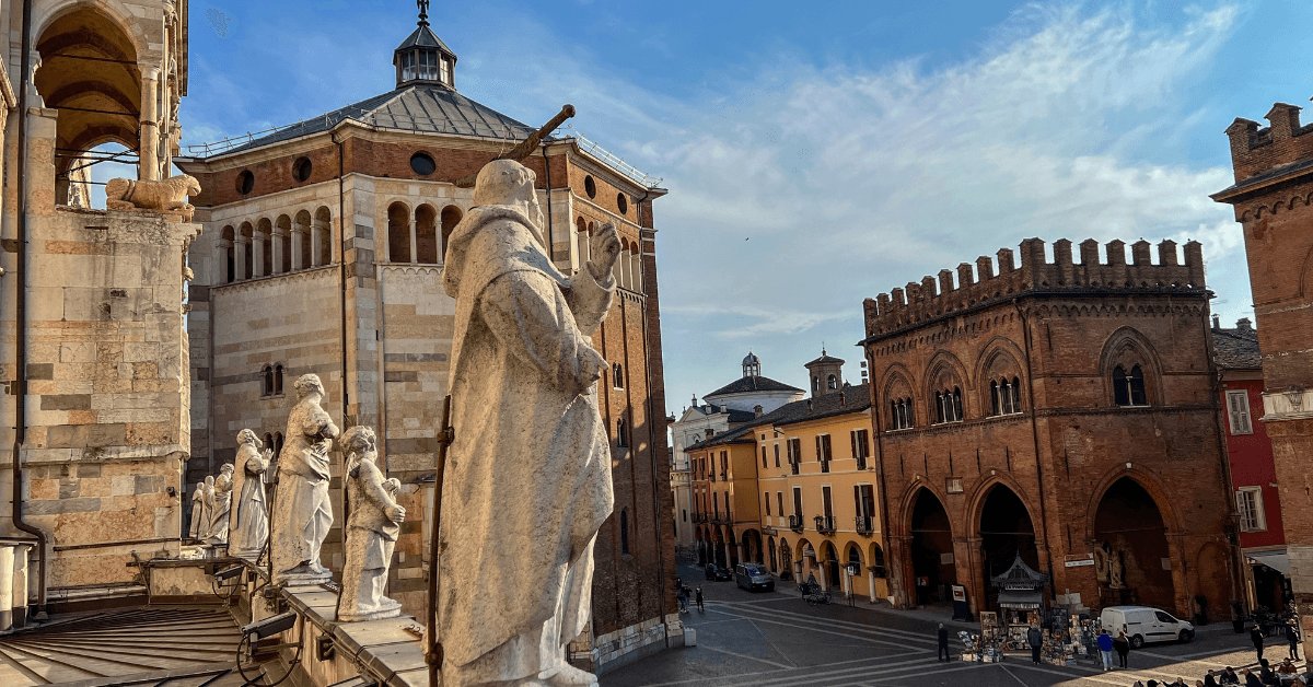 Cosa fare d'estate a Cremona 2026: Guida Completa