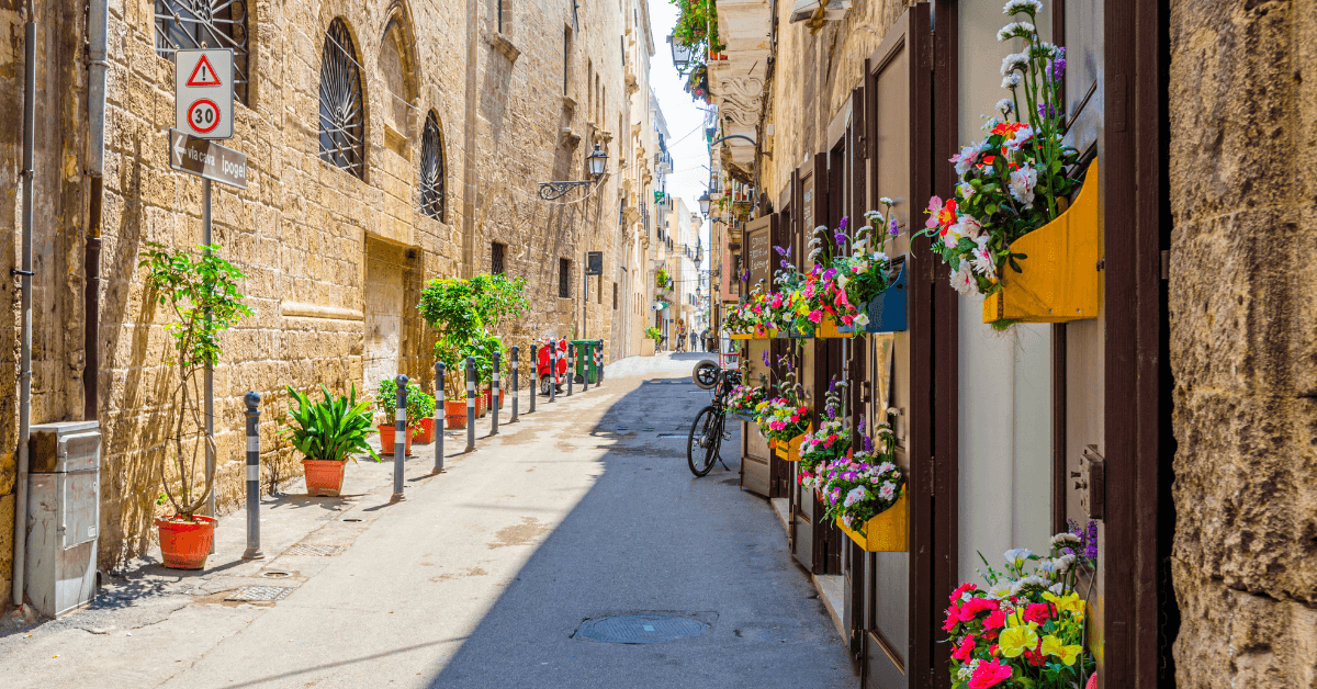 Cosa fare d'estate a Crispiano 2026: piscine e natura