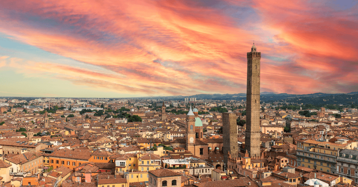 Estate 2026 in Emilia Romagna: Guida Completa alle Attività