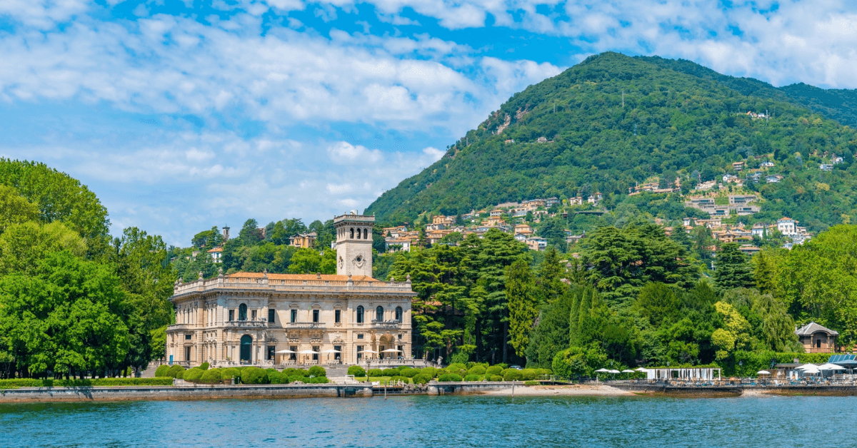 Cosa fare d'estate a Erba 2026: Guida completa per famiglie