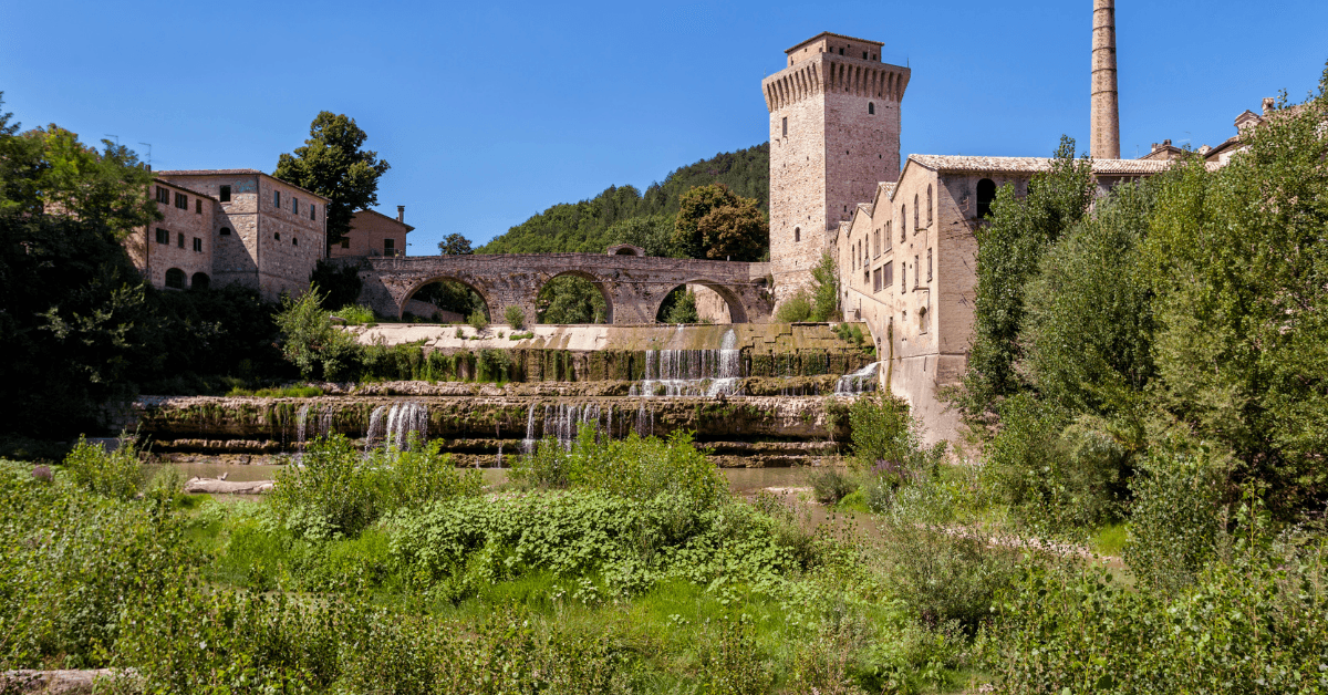 Fermignano d'Estate 2026: Guida Completa per un'Estate Perfetta