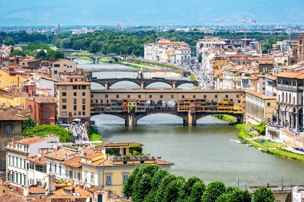 firenze-estate