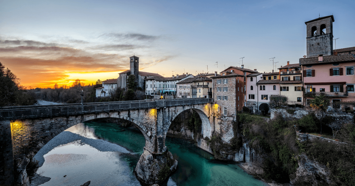 Estate in Friuli Venezia Giulia 2026: Guida Completa alle Attività