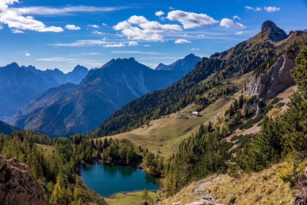 estate-friuli-venezia-giulia