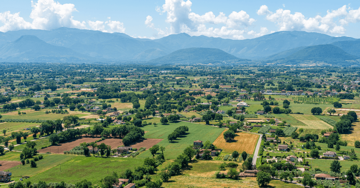 Estate 2026 a Frosinone: cosa fare tra piscine e natura