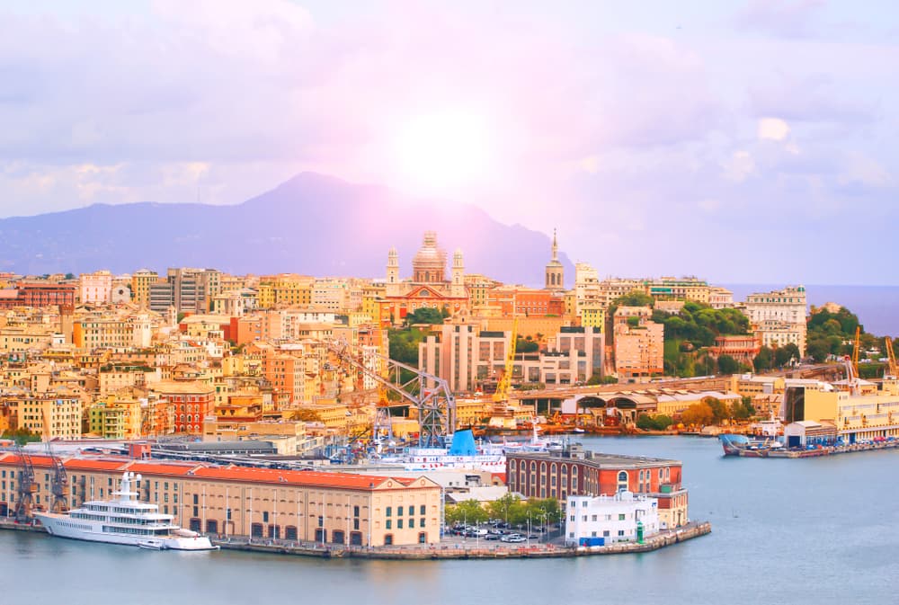genova-estate