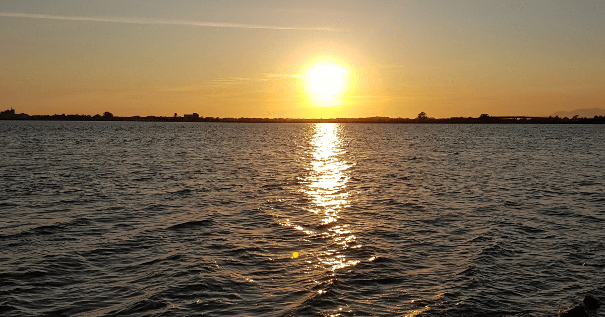 Cosa fare d'estate a Giugliano in Campania 2026: Guida Completa