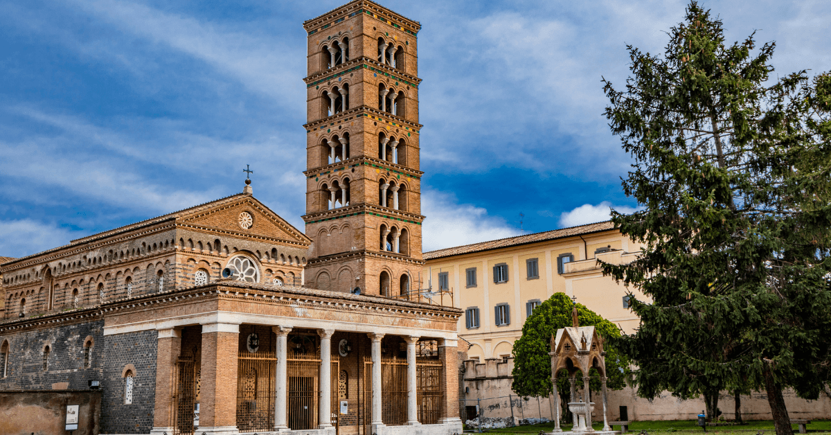 Cosa fare con il caldo a Grottaferrata: idee fresche per l'estate