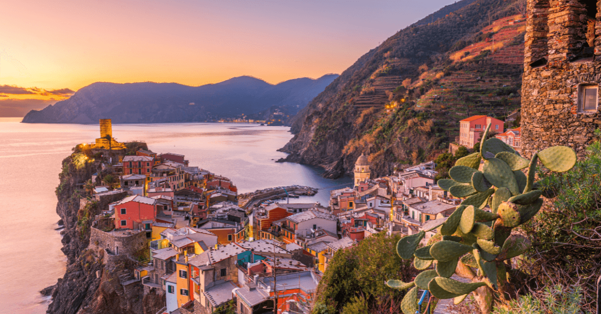 Cosa fare d'estate a La Spezia 2026: Guida Completa