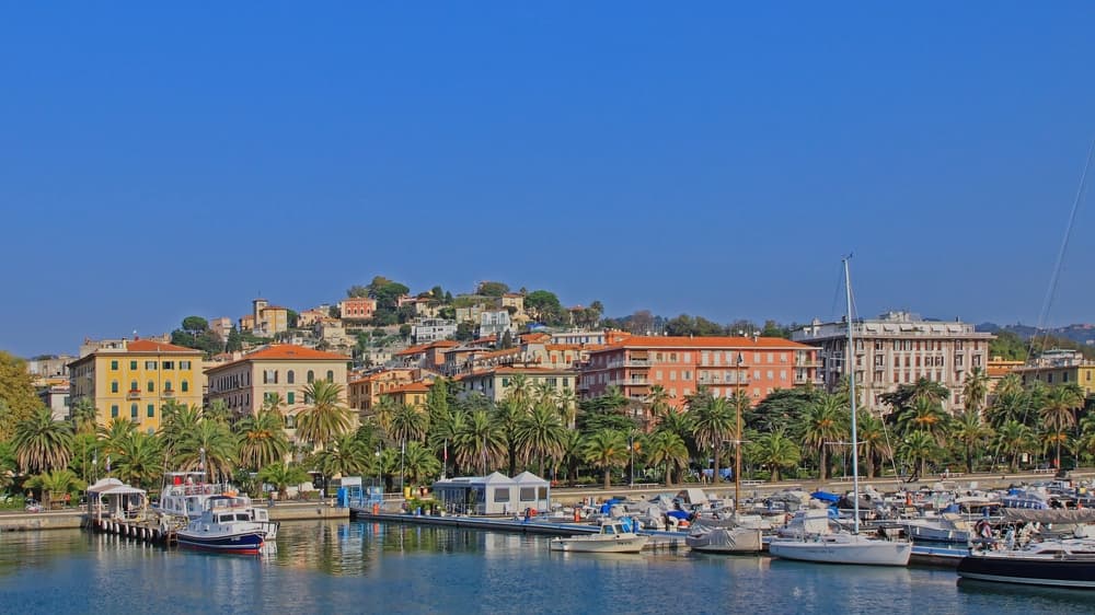 estate-la-spezia