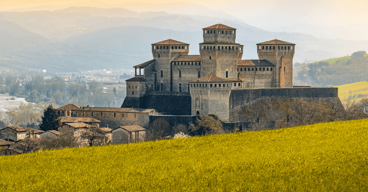 Cosa fare con il caldo a Langhirano: idee fresche e relax
