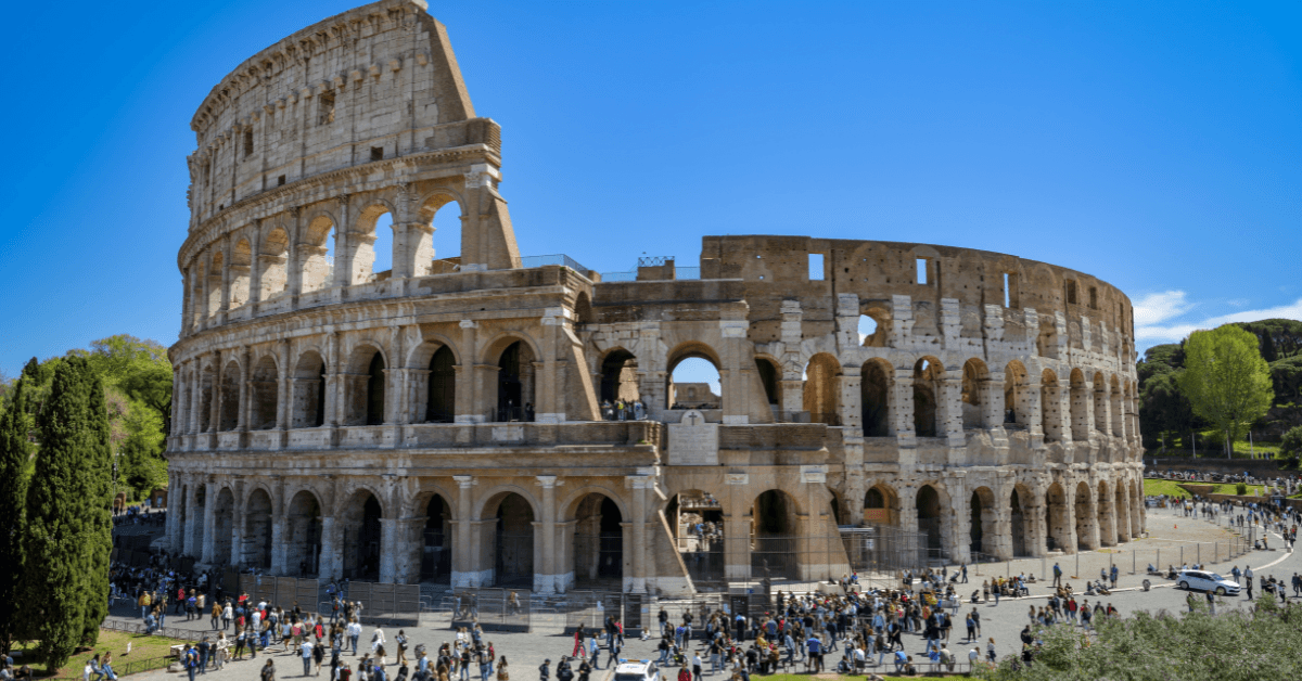 Cosa fare d'Estate nel Lazio 2026: Guida Completa | inpiscina.it