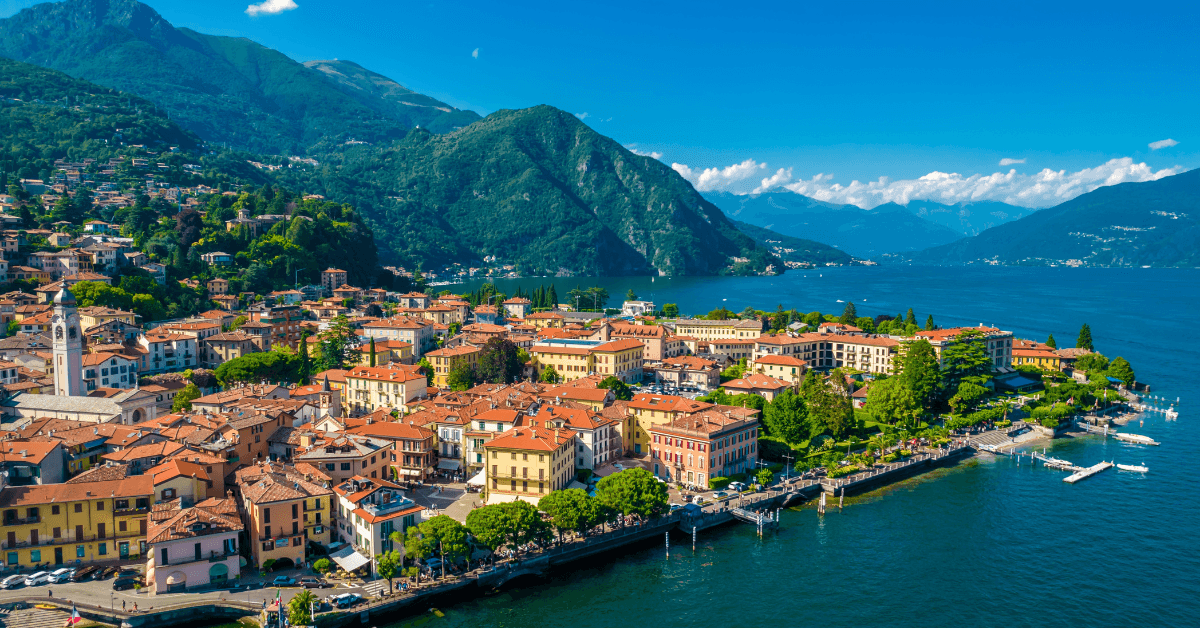 Estate in Lombardia 2026: Cosa fare tra laghi e piscine