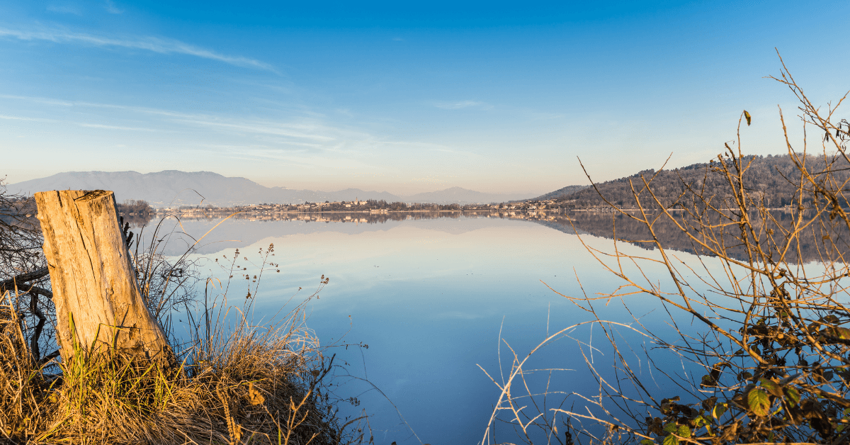 Estate 2026 a Mercallo: Scopri cosa fare tra piscine e natura