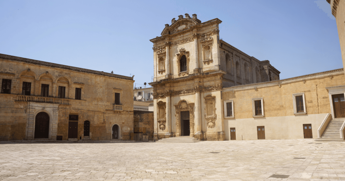 Cosa fare d'estate a Mesagne 2026: guide e piscine ideali