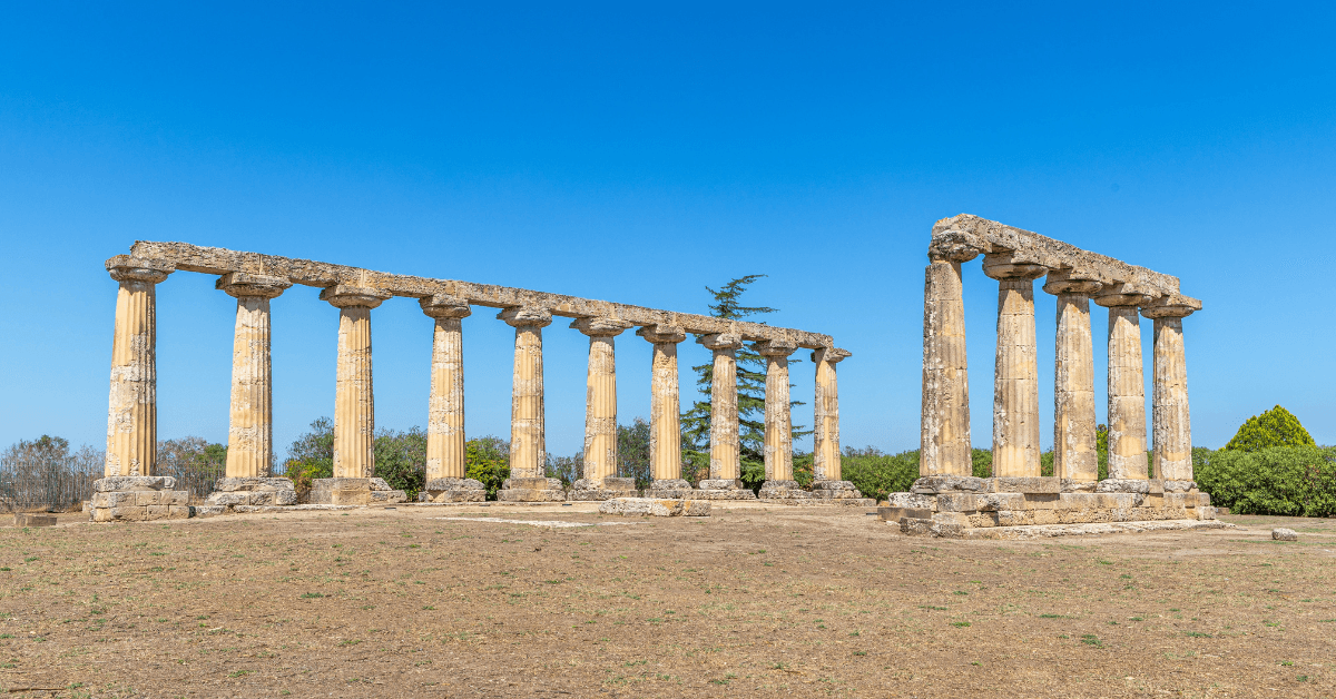 Metaponto d'estate 2026: Guida completa alle attività e piscine