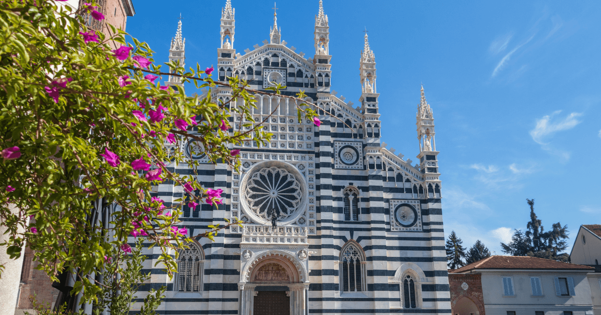 Cosa fare d'estate a Monza 2026: piscine, parchi e serate