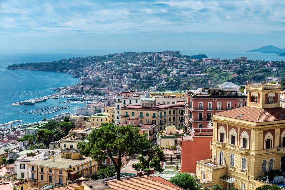 napoli-estate
