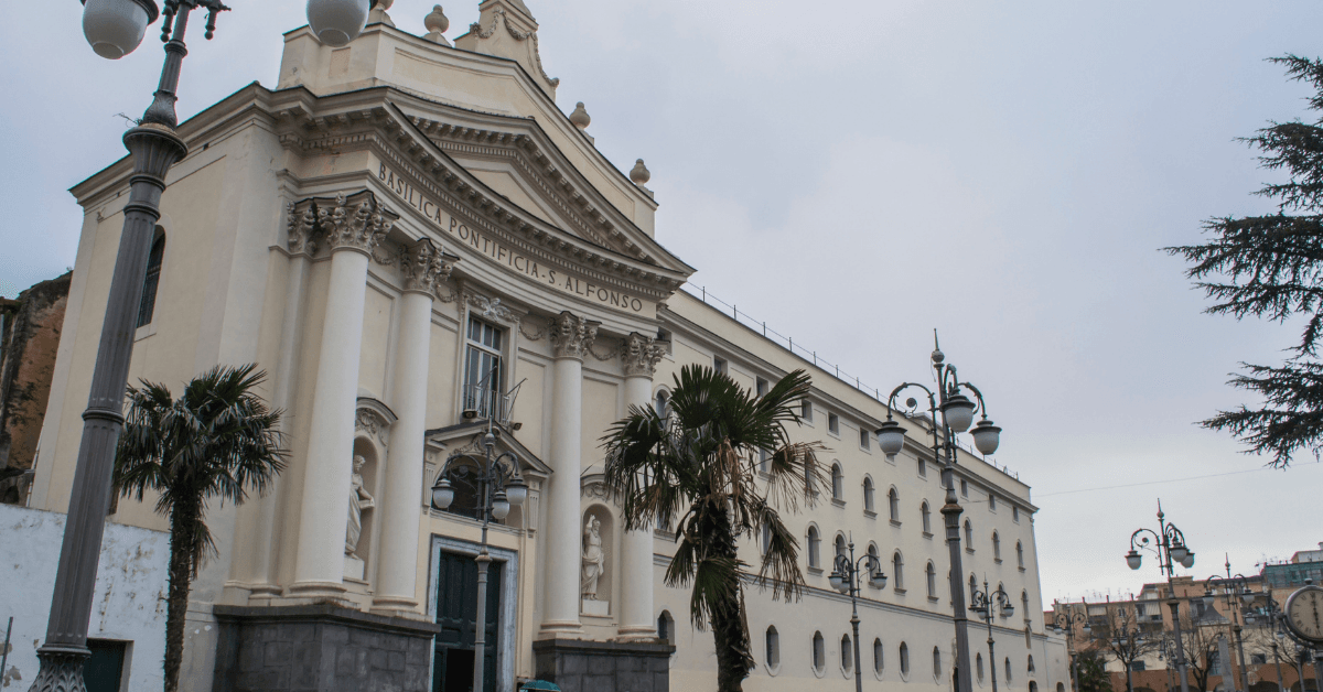 Estate 2026 a Nocera Inferiore: cosa fare per rinfrescarsi e divertirsi