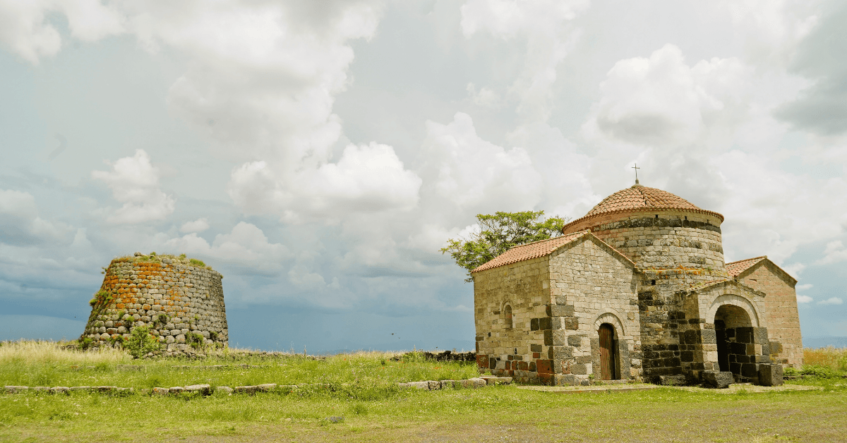 Cosa fare d'estate a Nuoro 2026: Guida alle attività estive