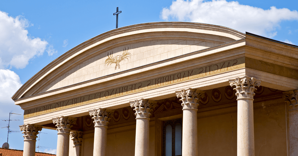 Olgiate Olona d'estate 2026: Guida completa e piscine