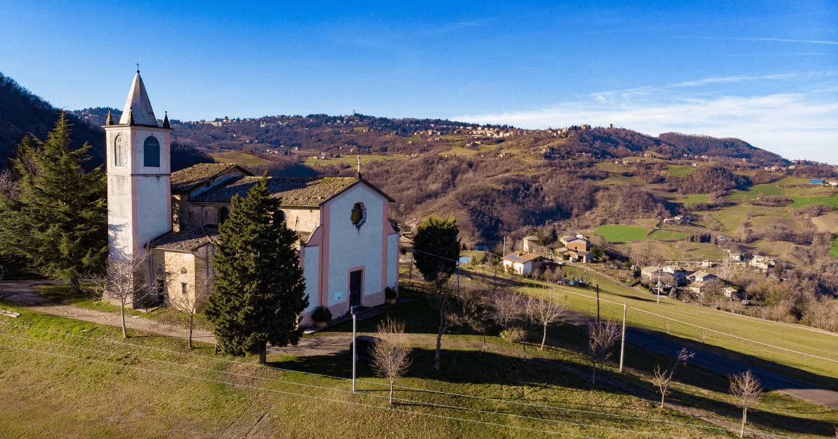 Estate 2026 a Ospitaletto: Guida Completa alle Attività Estive