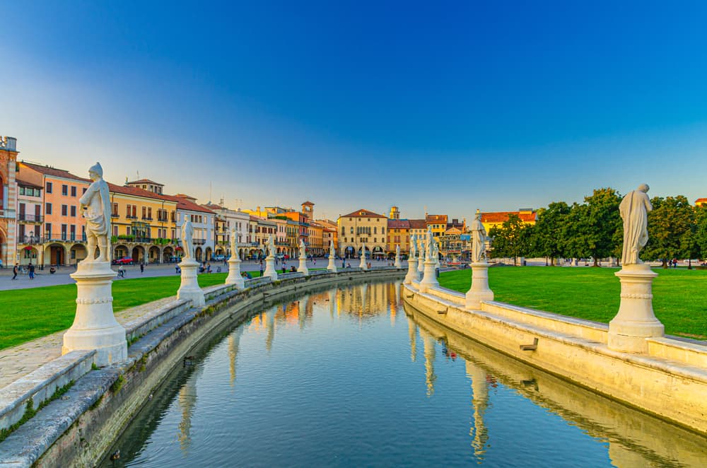estate-padova