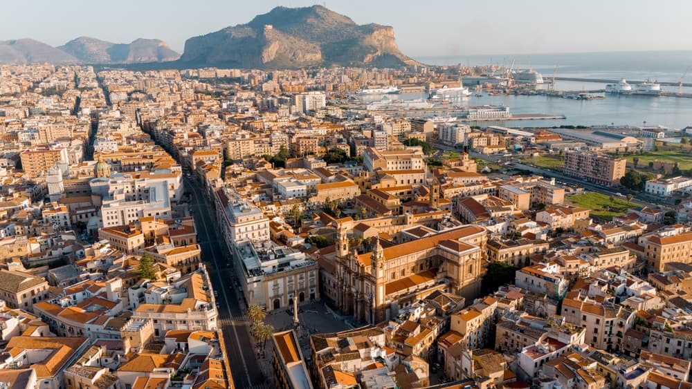 palermo-estate